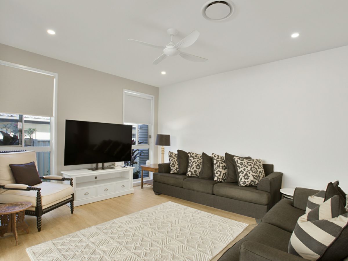 55/6 Charlston Place, Kuluin - image 3