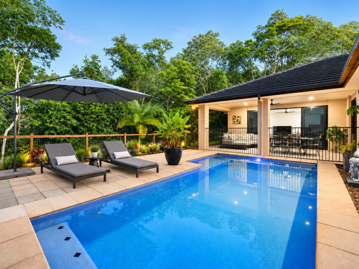 34 Atherton Close, Buderim - image 3