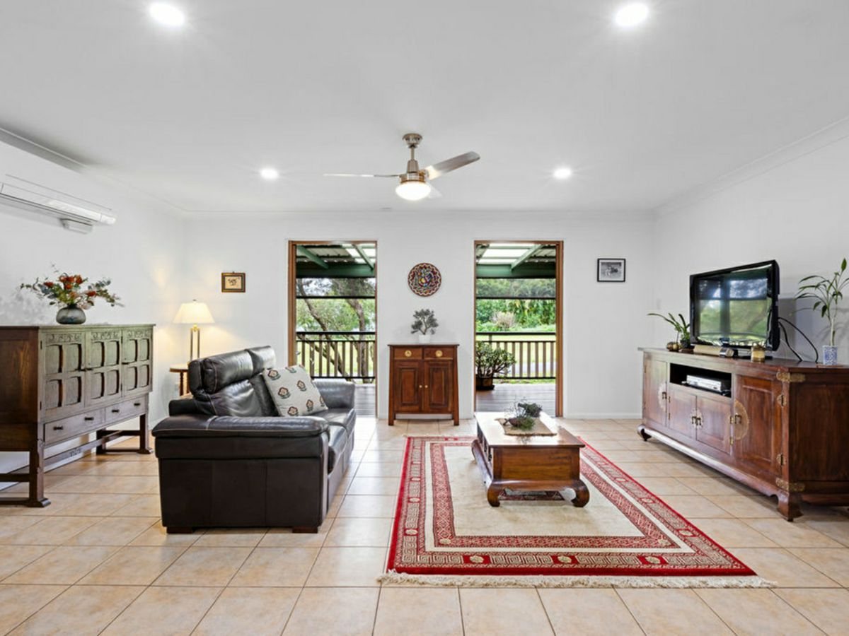 141 Fairhill Road, Ninderry - image 1