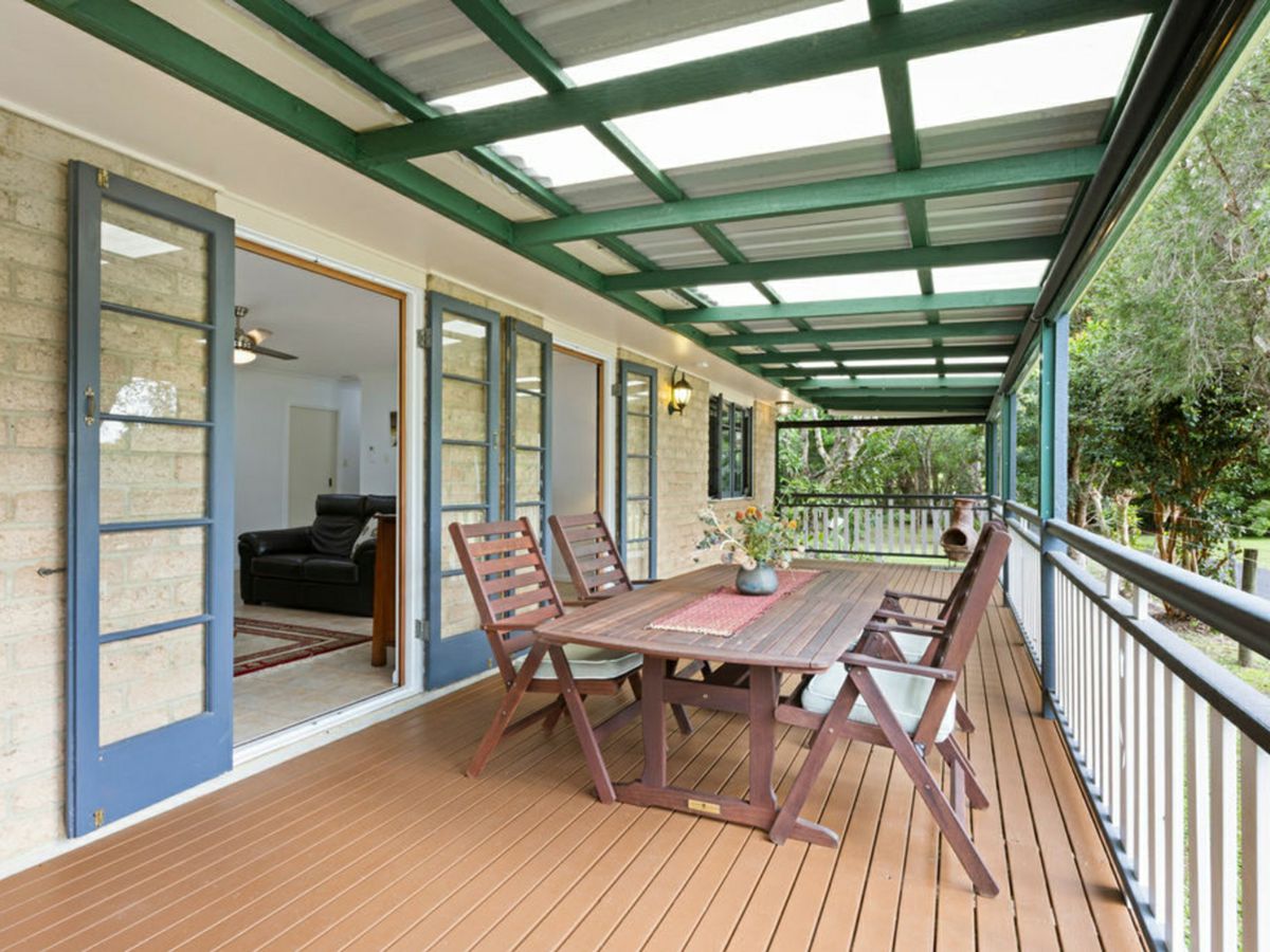 141 Fairhill Road, Ninderry - image 1