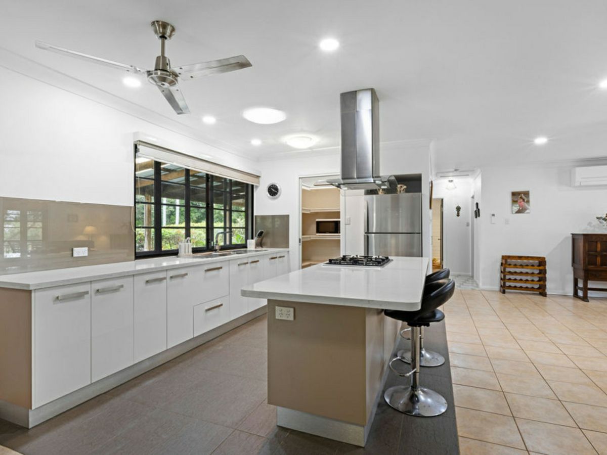 141 Fairhill Road, Ninderry - image 2