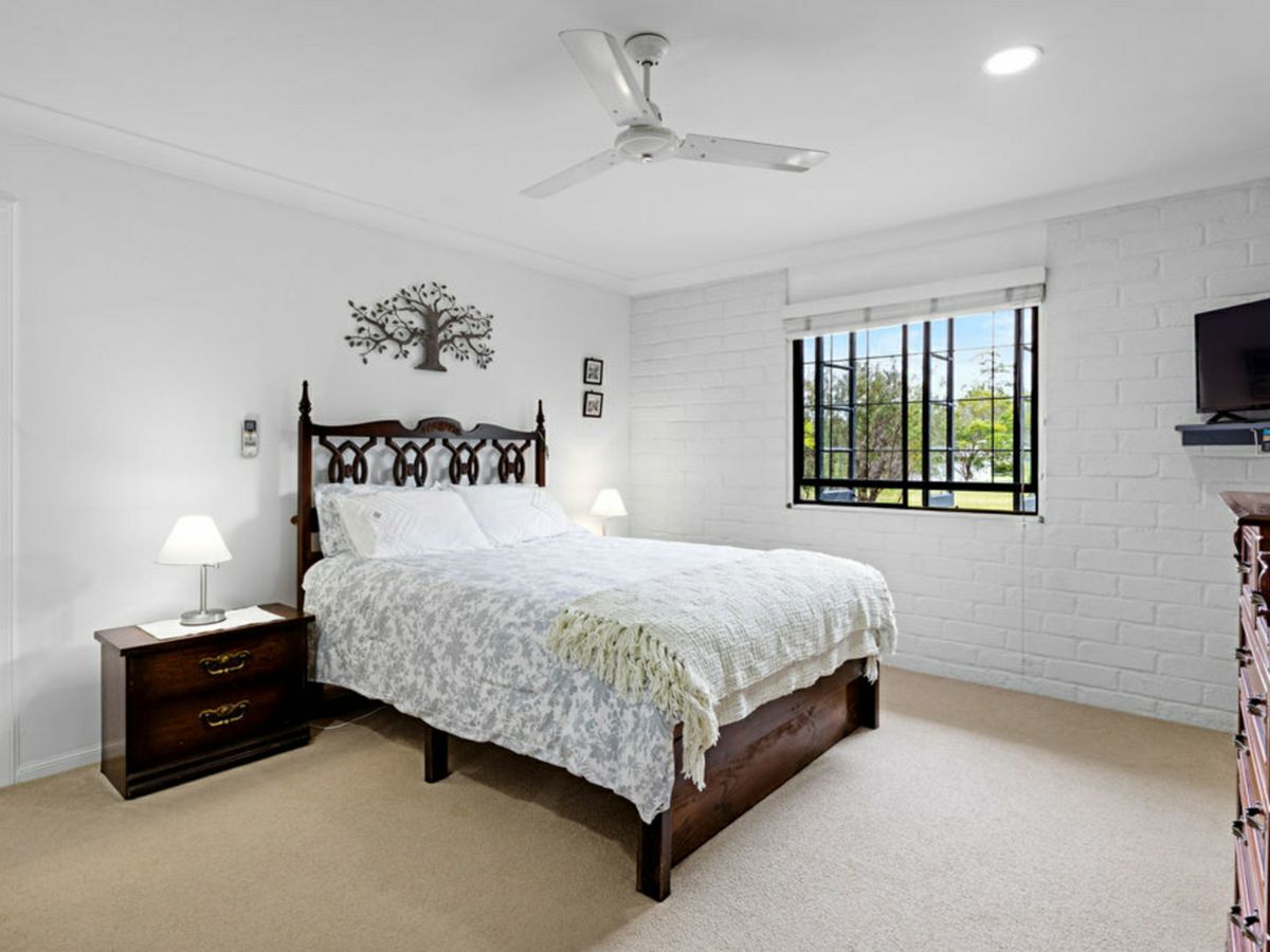 141 Fairhill Road, Ninderry - image 3