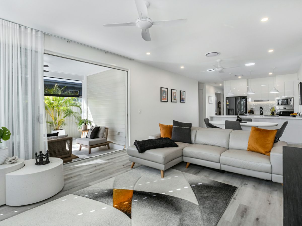 227/6 Charlston Place, Kuluin - image 1