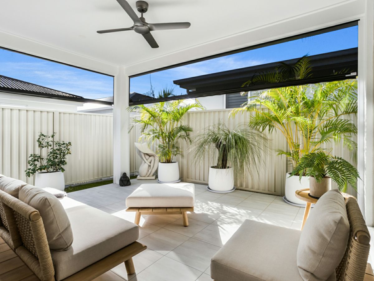 227/6 Charlston Place, Kuluin - image 1