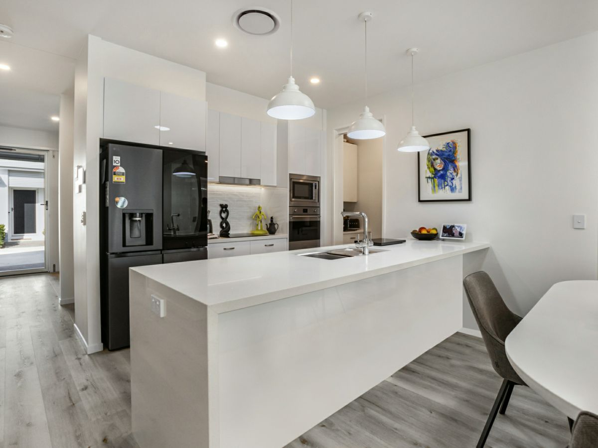 227/6 Charlston Place, Kuluin - image 2