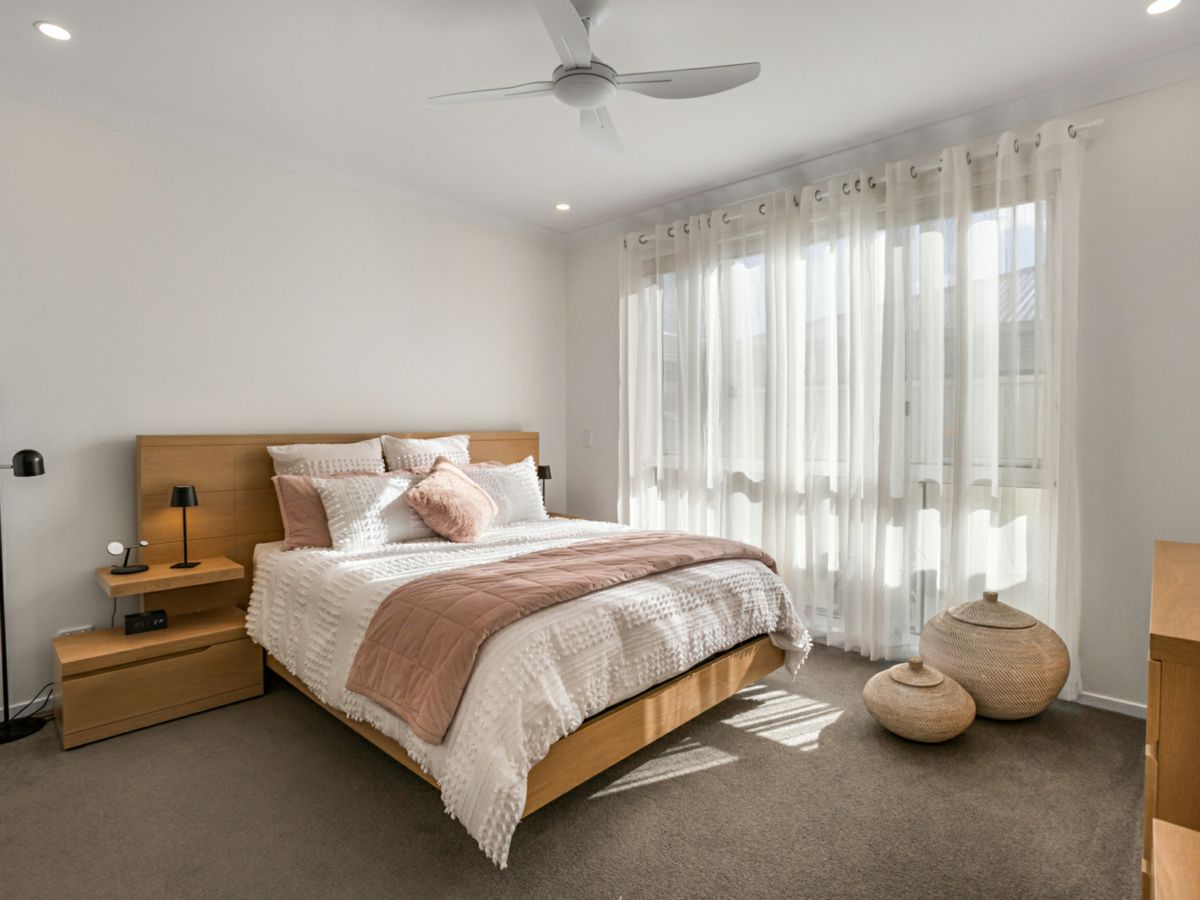 227/6 Charlston Place, Kuluin - image 3