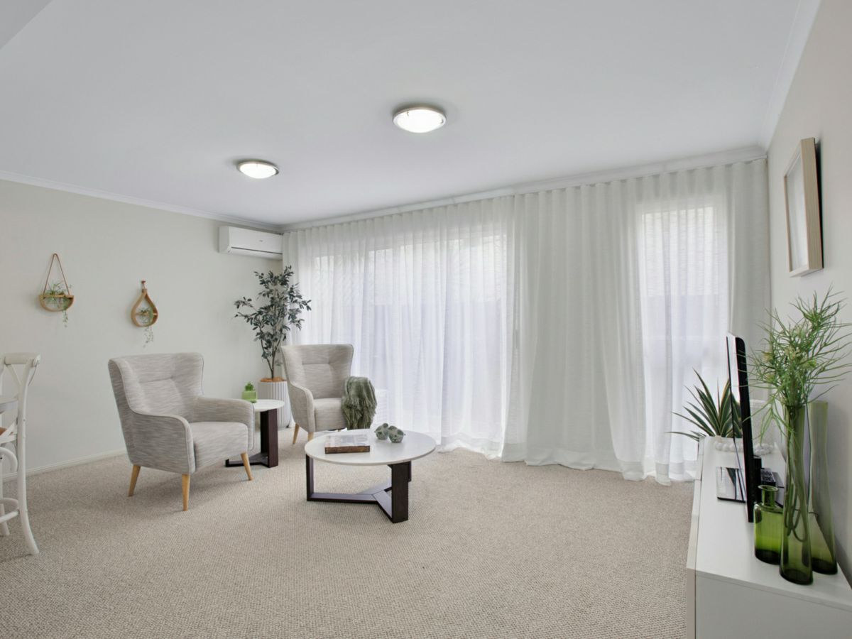6/12 Arwen Street, Maroochydore - image 1