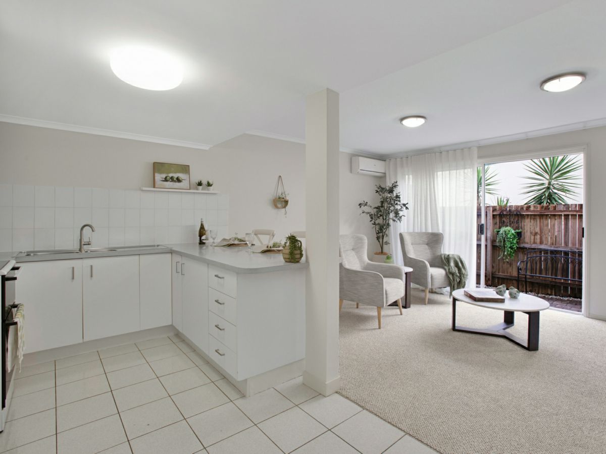 6/12 Arwen Street, Maroochydore - image 2