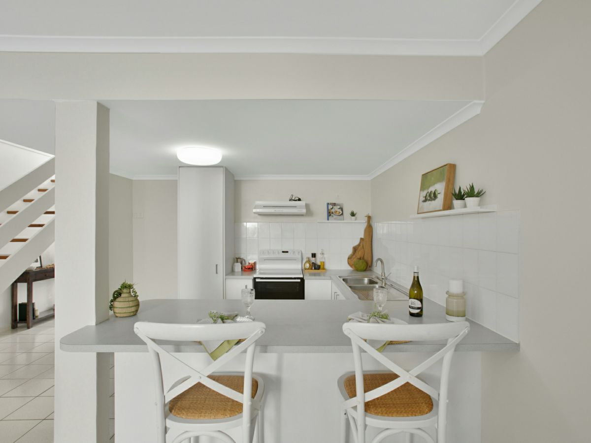 6/12 Arwen Street, Maroochydore - image 3