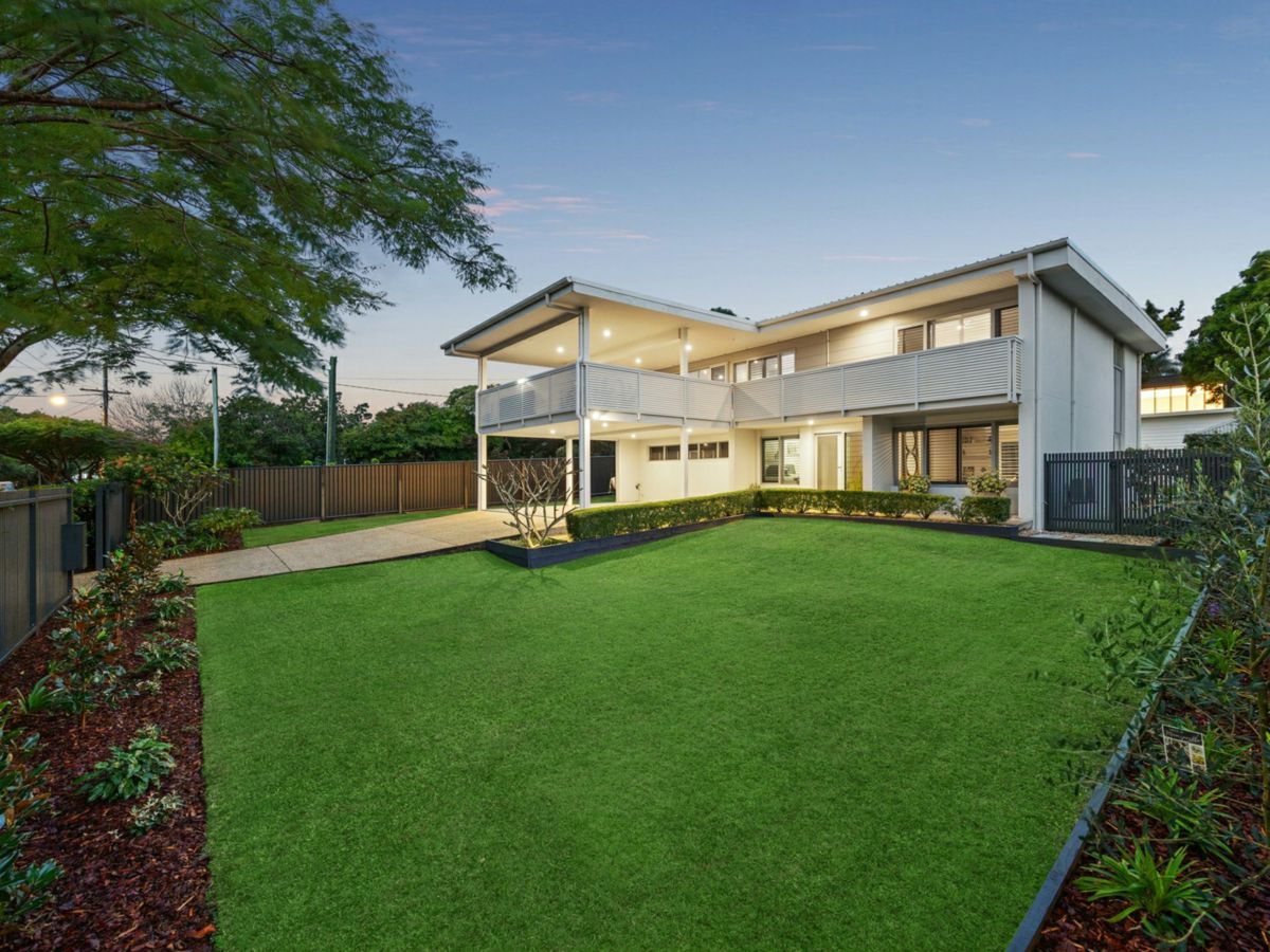 44 Eckersley Avenue, Buderim - image 1