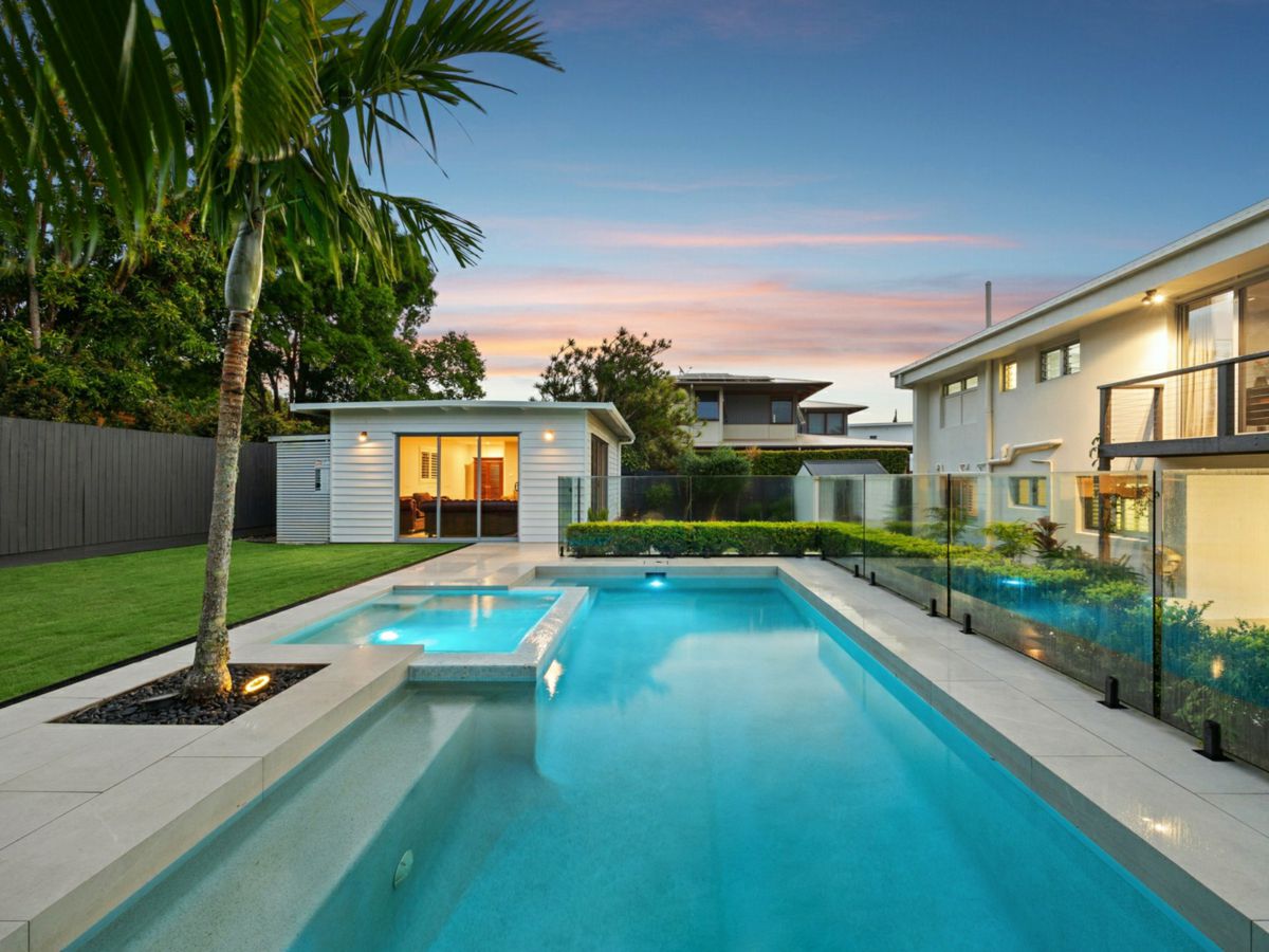 44 Eckersley Avenue, Buderim - image 2