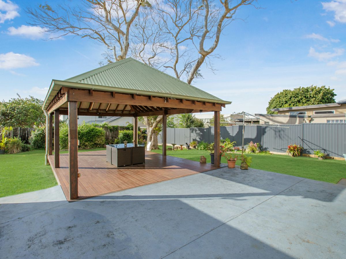 46 Lavarack Crescent, Buderim - image 1