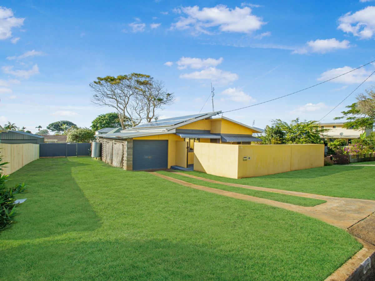 46 Lavarack Crescent, Buderim - image 1