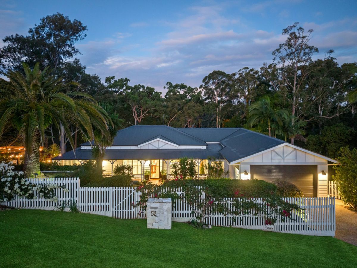 52 Lara Drive, Buderim - image 1