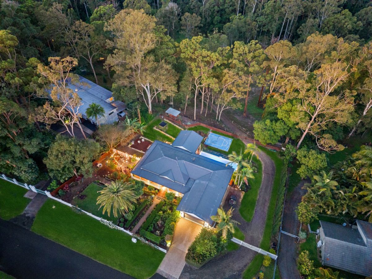 52 Lara Drive, Buderim - image 2