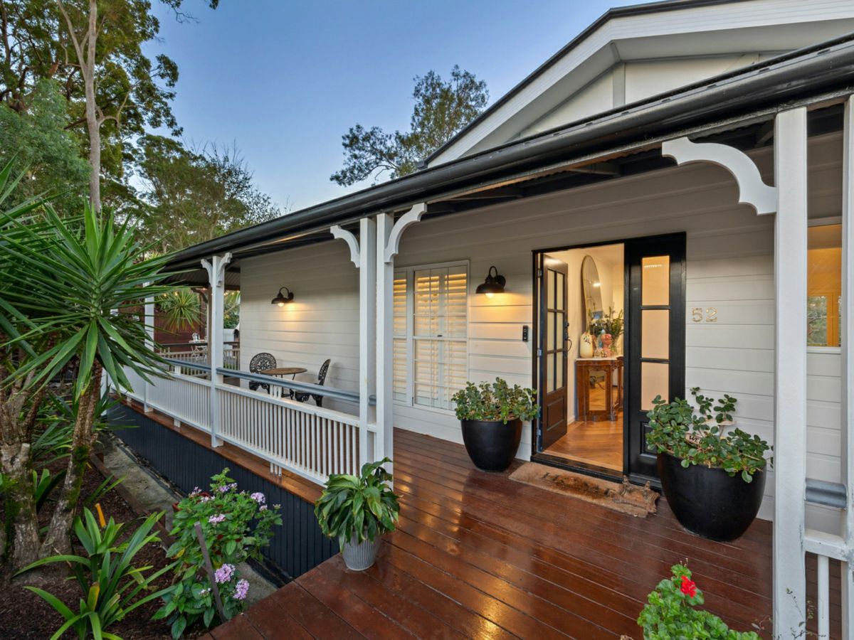 52 Lara Drive, Buderim - image 3
