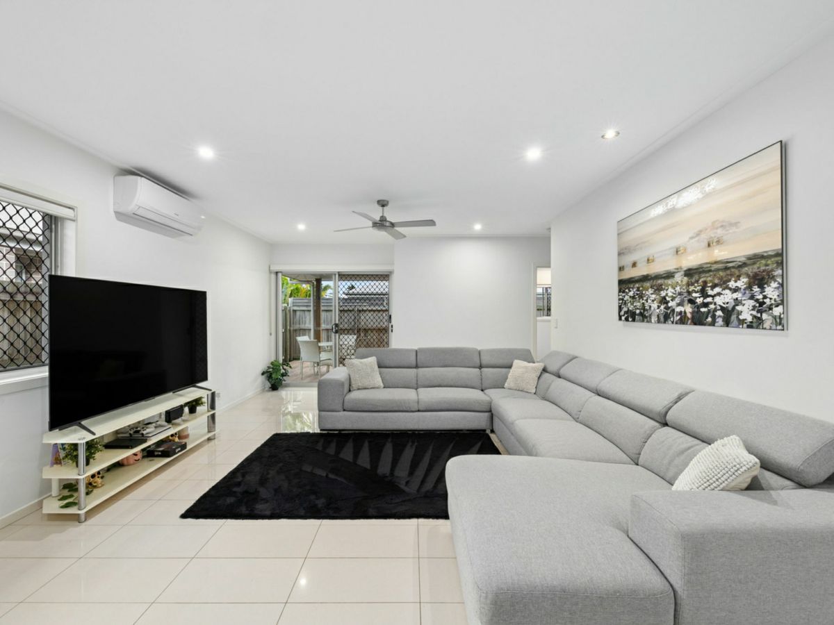 7 Verdant Road, Palmview - image 3