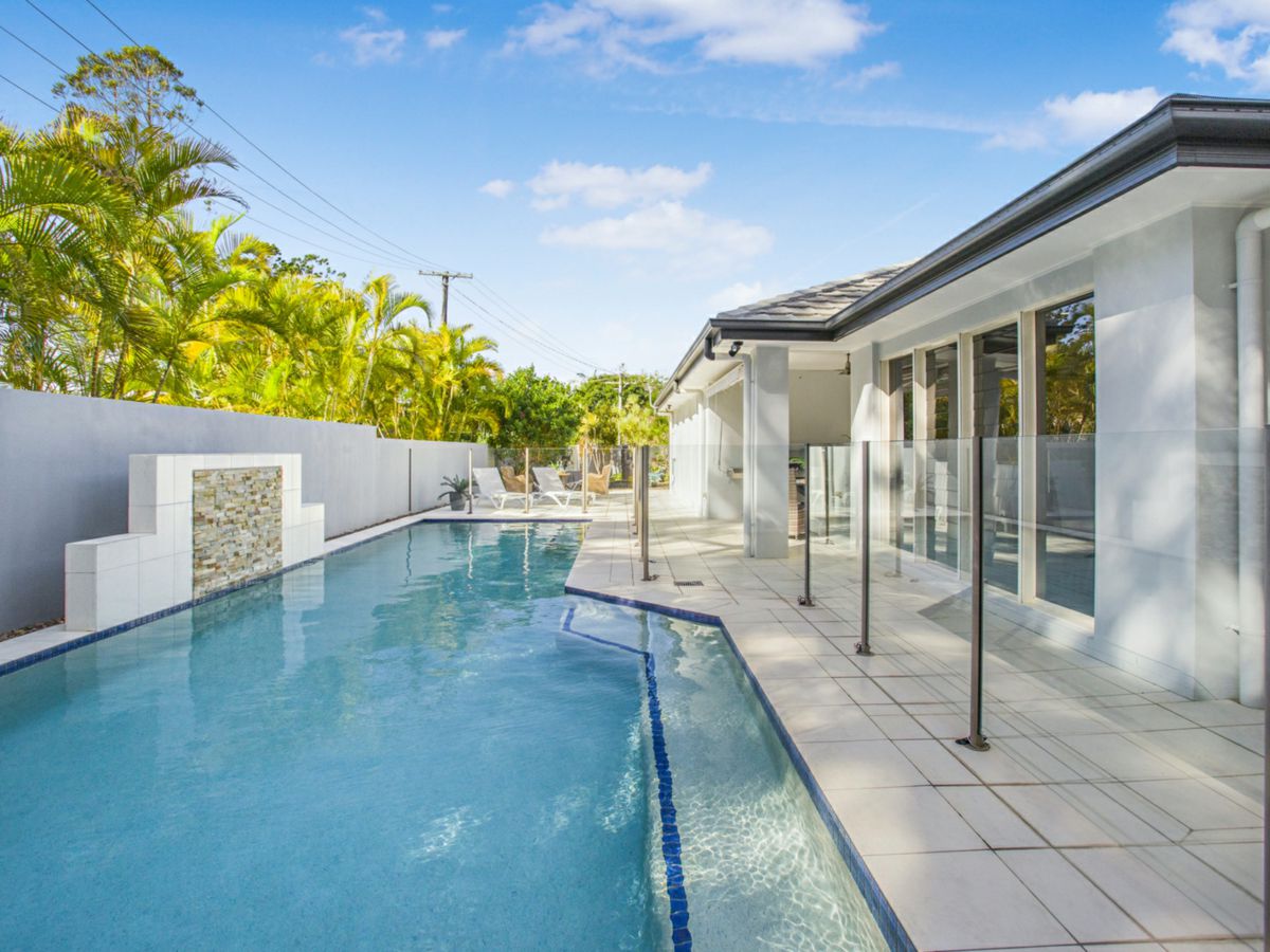 7 Ryhope Street, Buderim - image 1