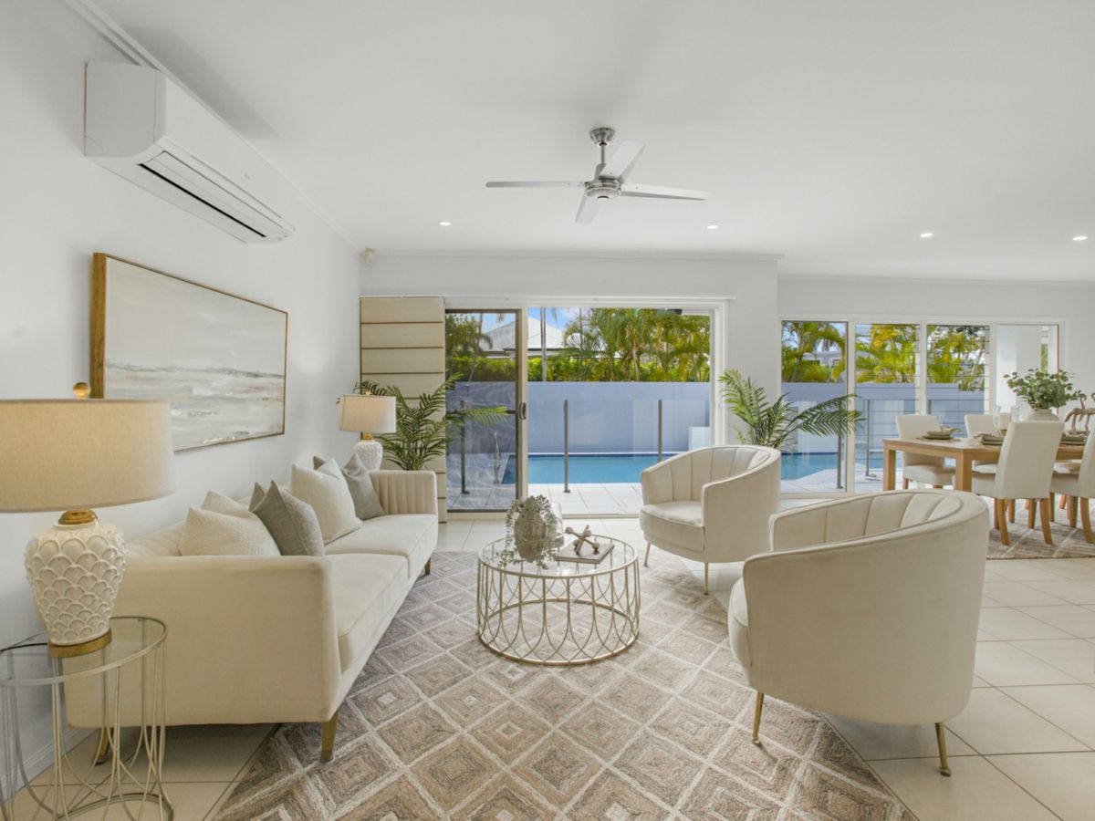 7 Ryhope Street, Buderim - image 2