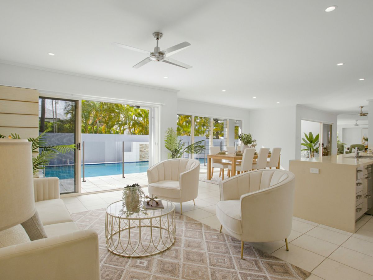 7 Ryhope Street, Buderim - image 2