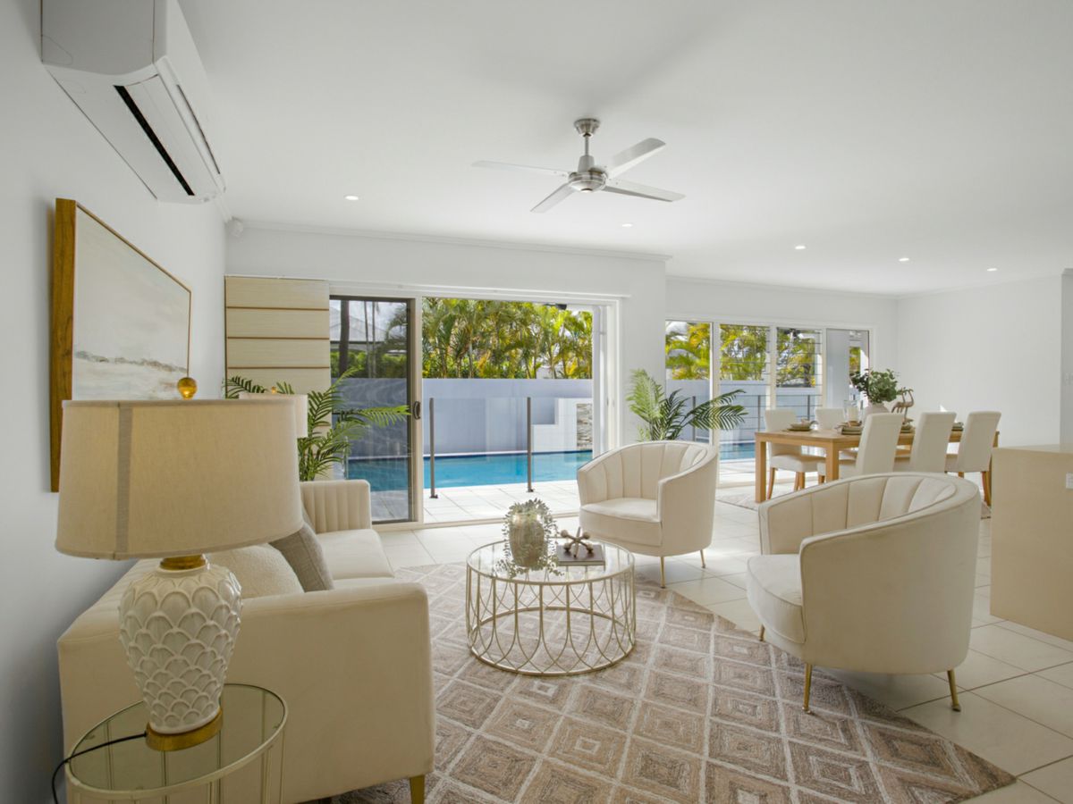7 Ryhope Street, Buderim - image 3