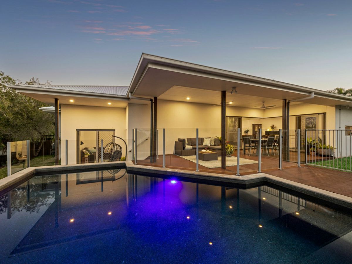 5 Tribulation Circuit, Buderim - image 1
