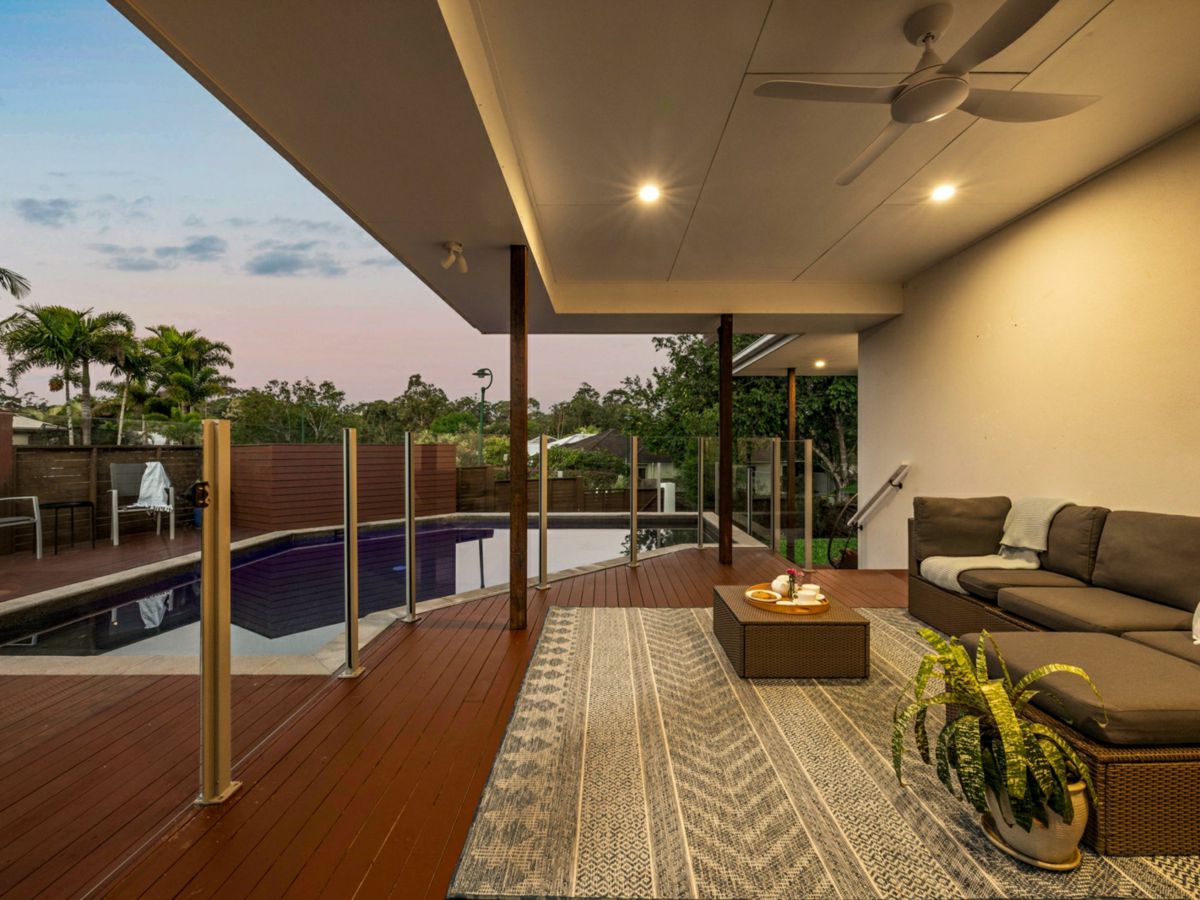 5 Tribulation Circuit, Buderim - image 2