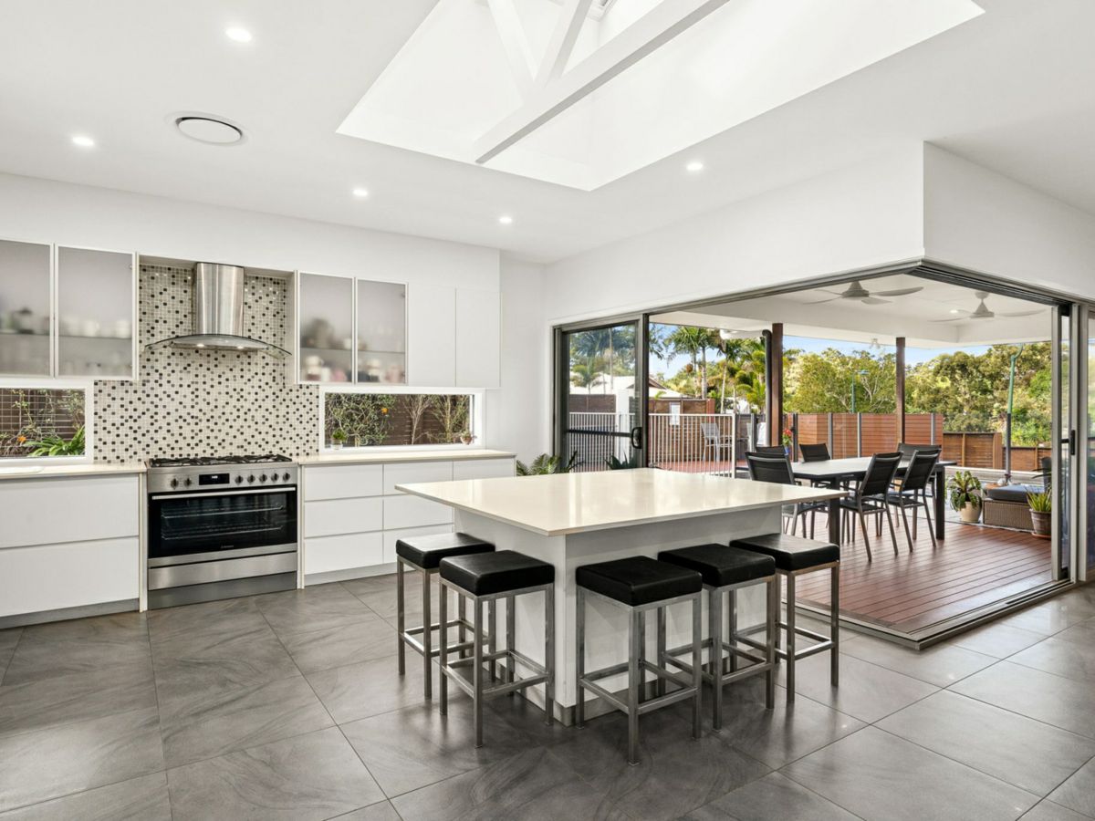 5 Tribulation Circuit, Buderim - image 3
