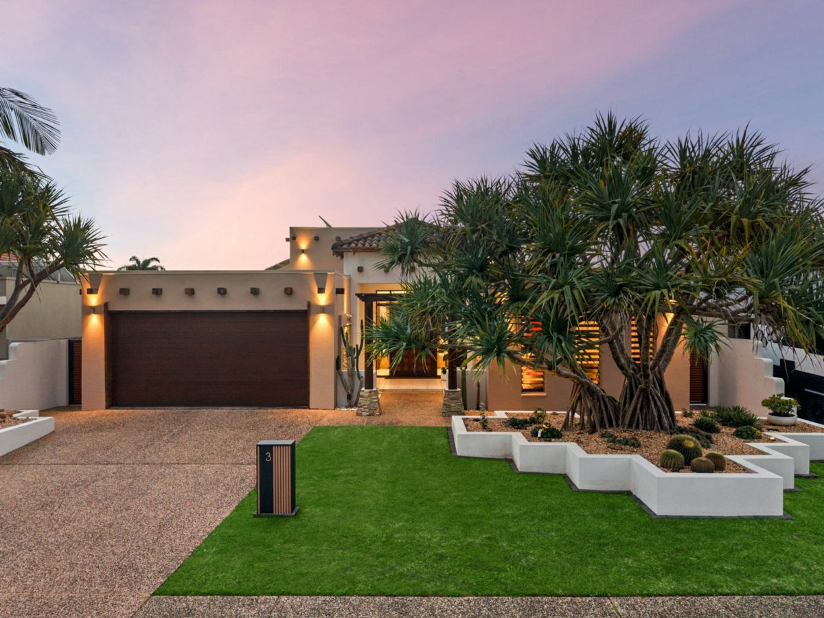 3 Starfish Way, Twin Waters - image 3