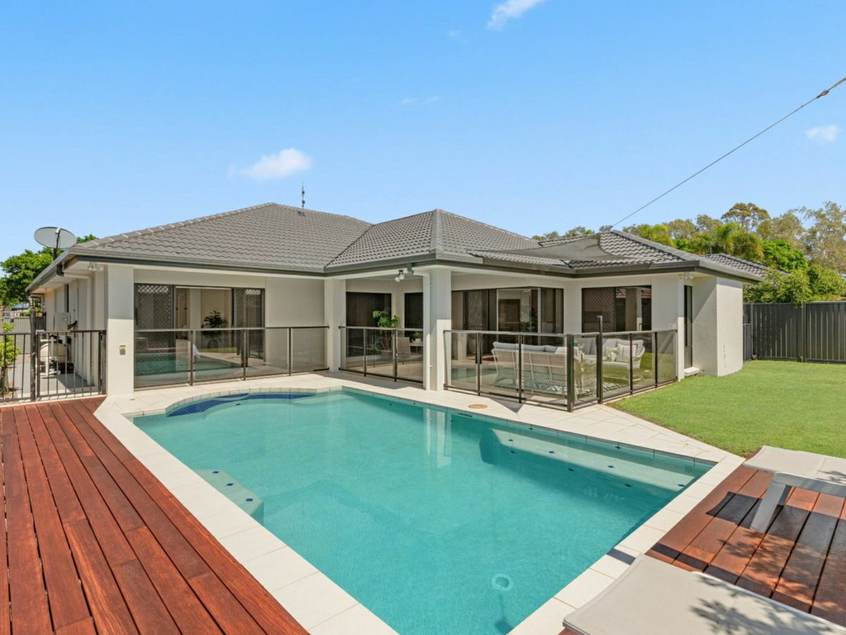 3 Grady Street, Twin Waters - image 3