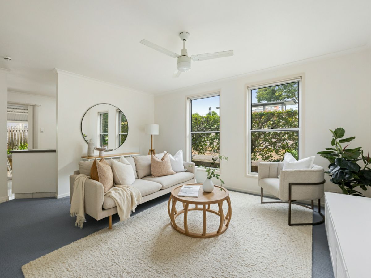 1/44 Lindsay Road, Buderim - image 1