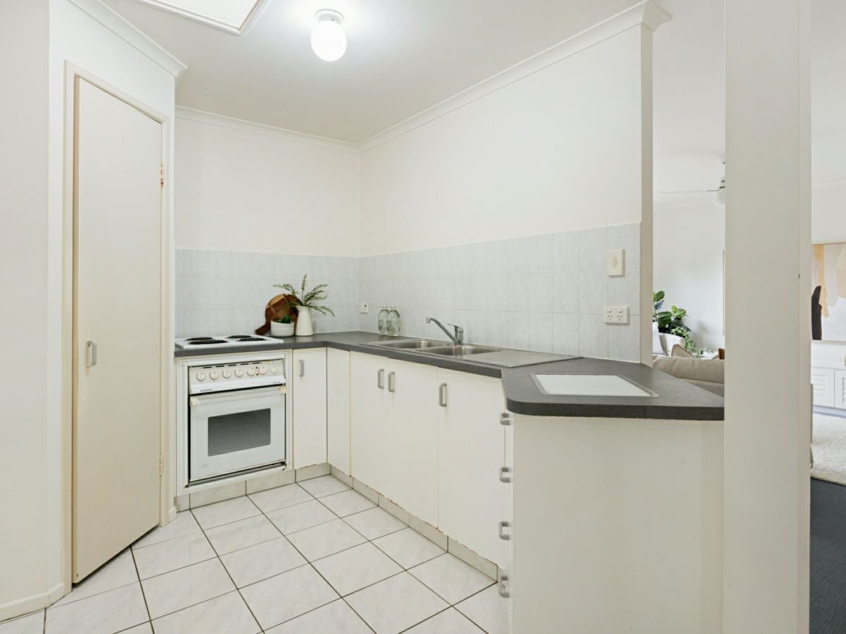 1/44 Lindsay Road, Buderim - image 3