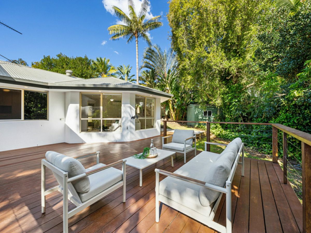 26 Possumwood Place, Buderim - image 1