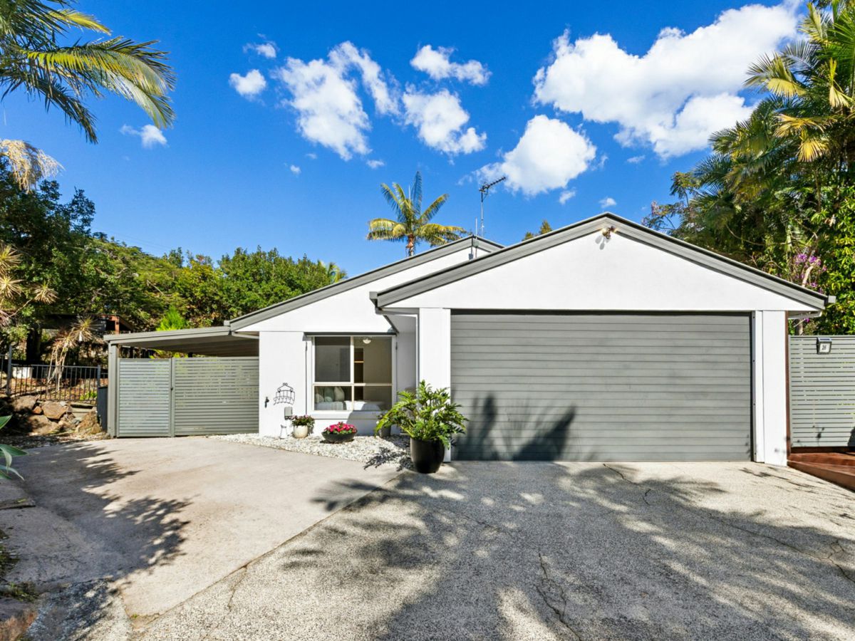 26 Possumwood Place, Buderim - image 2