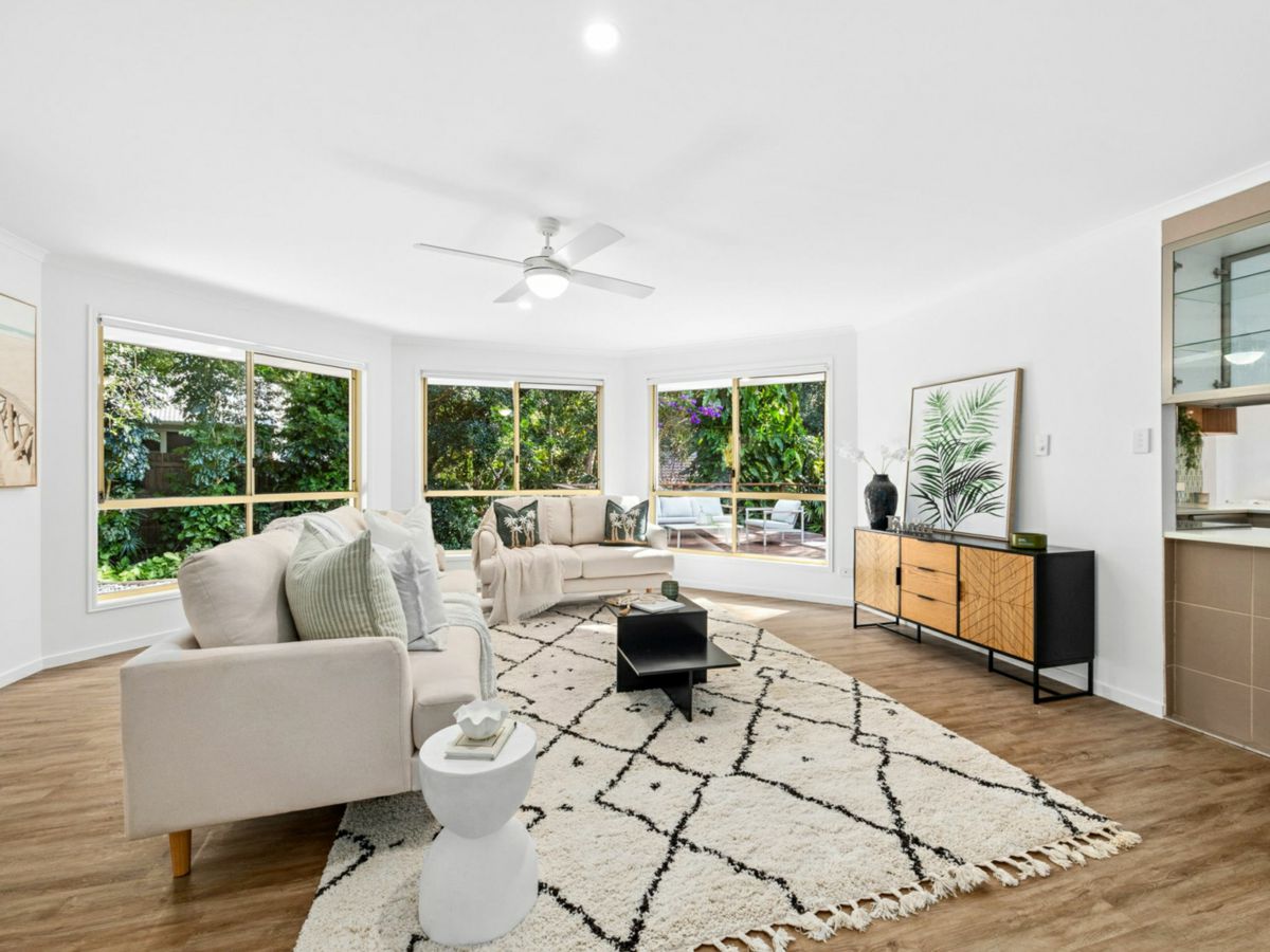 26 Possumwood Place, Buderim - image 3