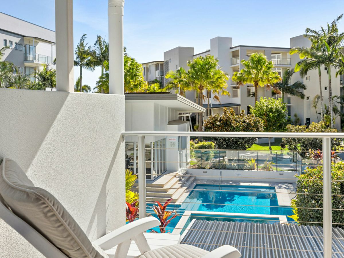 82/7 Grand Parade, Parrearra - image 1