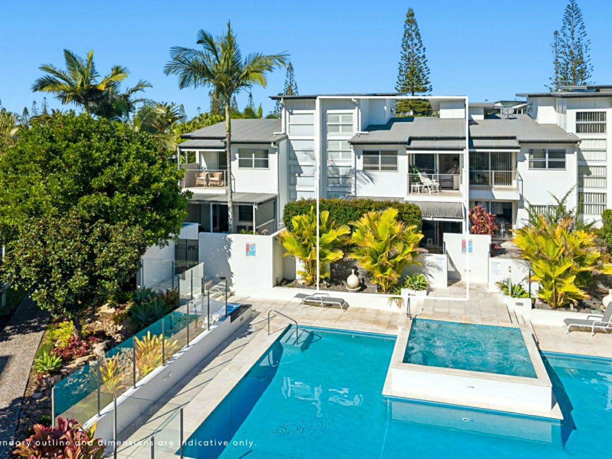 82/7 Grand Parade, Parrearra - image 2