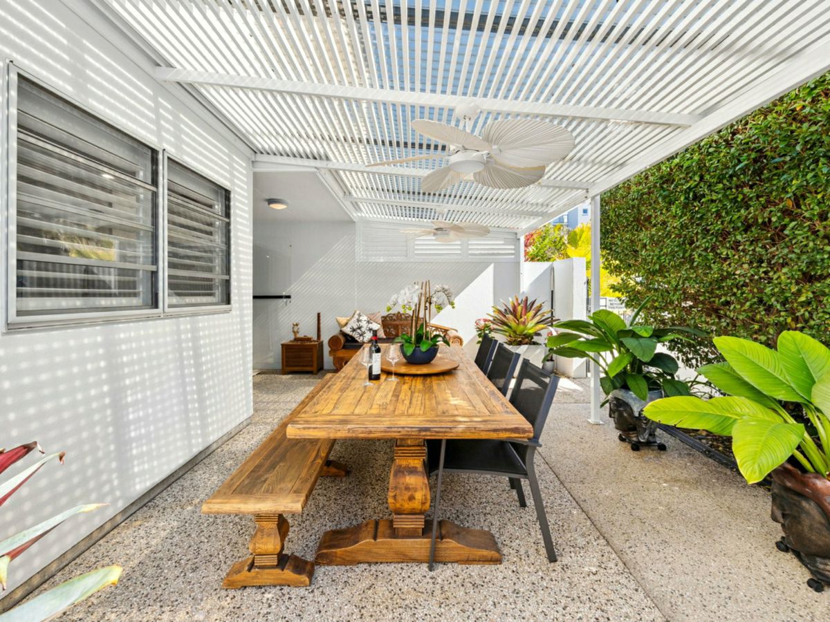 82/7 Grand Parade, Parrearra - image 2