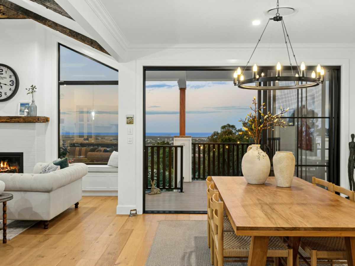 14 Somerset Drive, Buderim - image 2