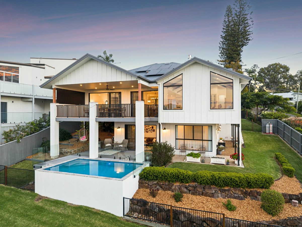 14 Somerset Drive, Buderim - image 3