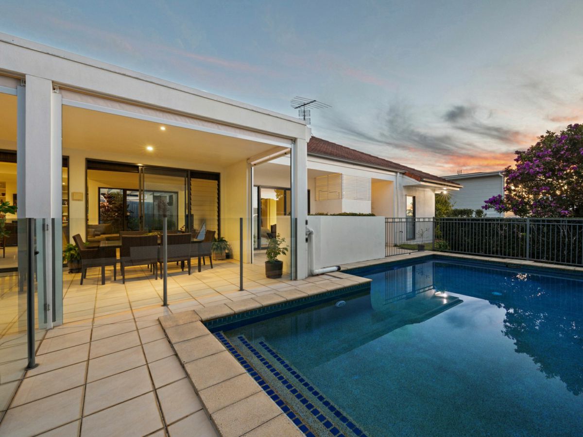 7 Millgrove Place, Buderim - image 1