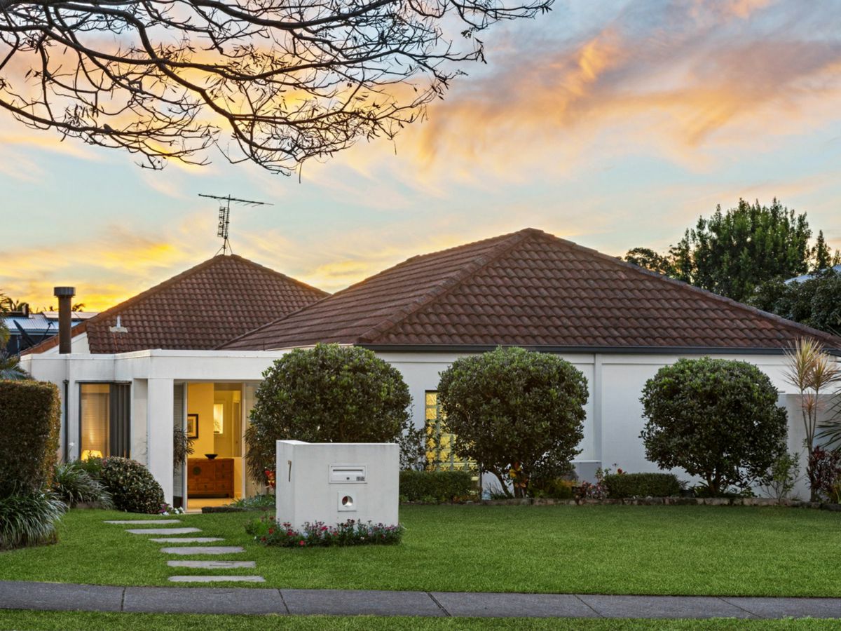 7 Millgrove Place, Buderim - image 2