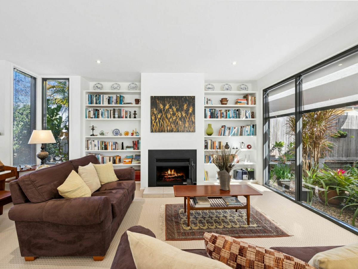 7 Millgrove Place, Buderim - image 3