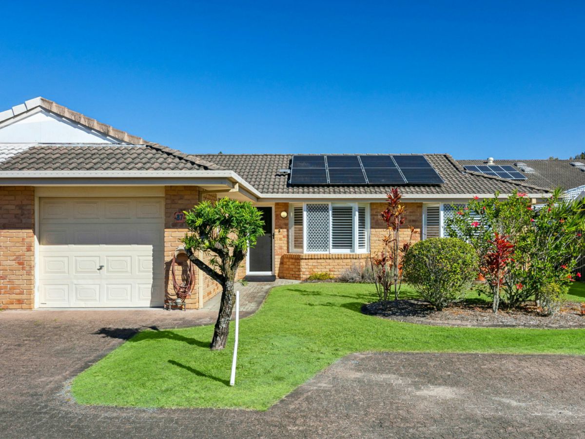 87/19 Arwen Street, Maroochydore - image 1