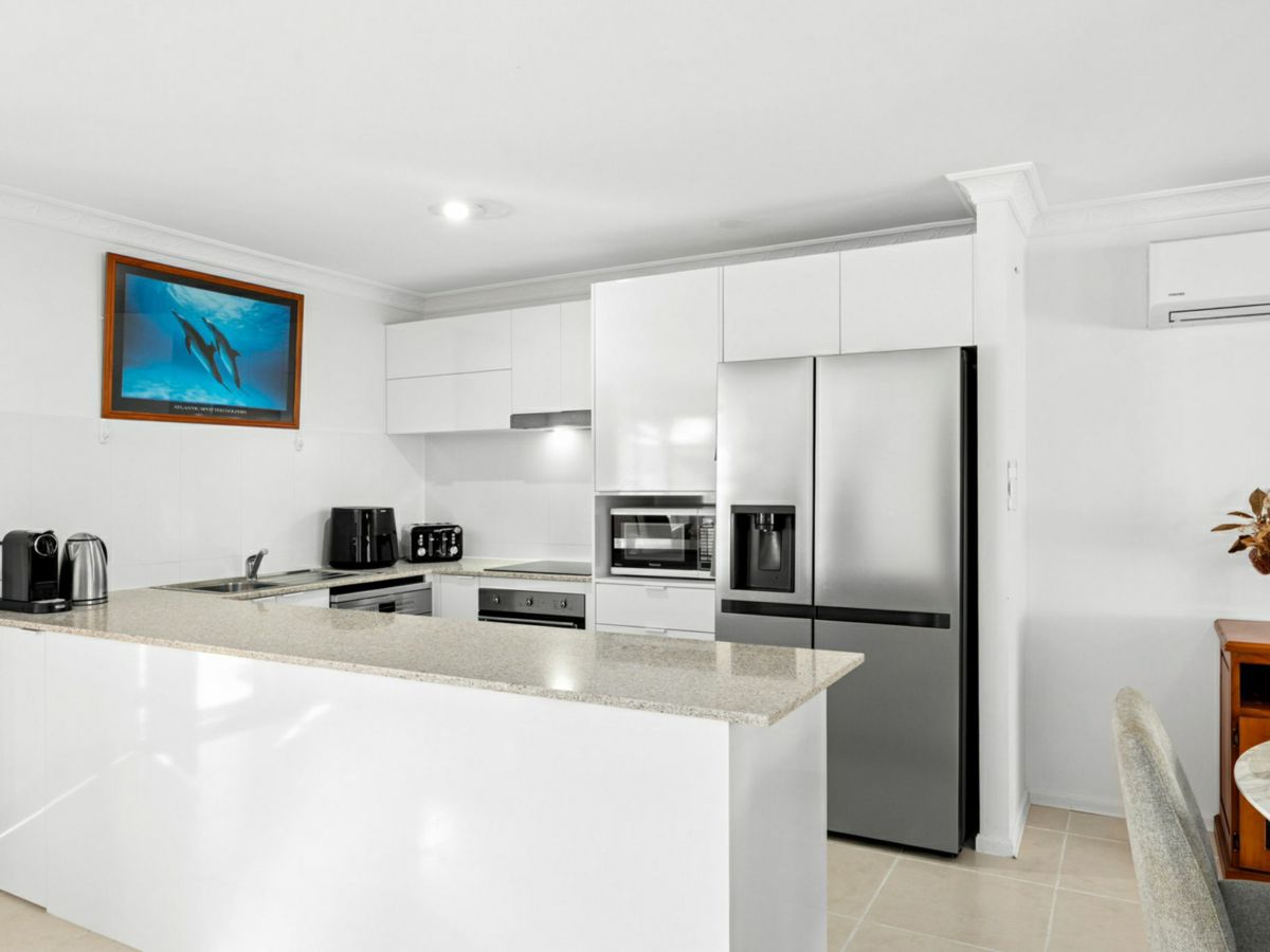 87/19 Arwen Street, Maroochydore - image 2