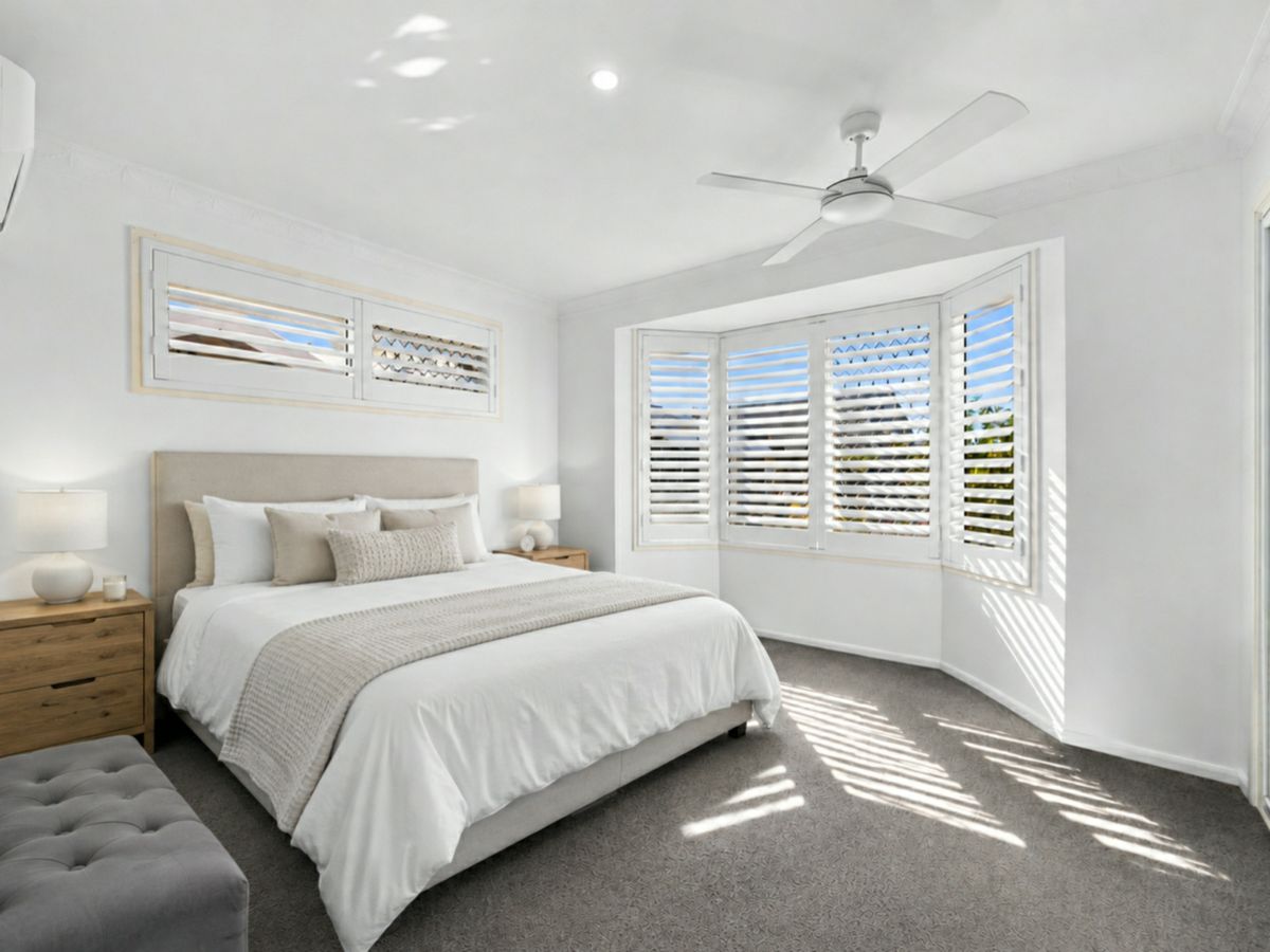 87/19 Arwen Street, Maroochydore - image 3