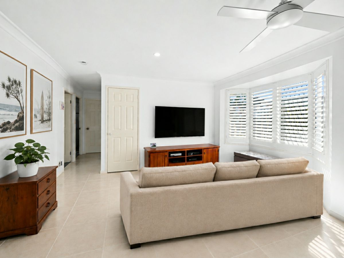 87/19 Arwen Street, Maroochydore - image 3