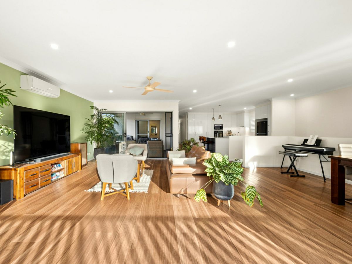 1/7 Philipp Street, Maroochydore - image 3