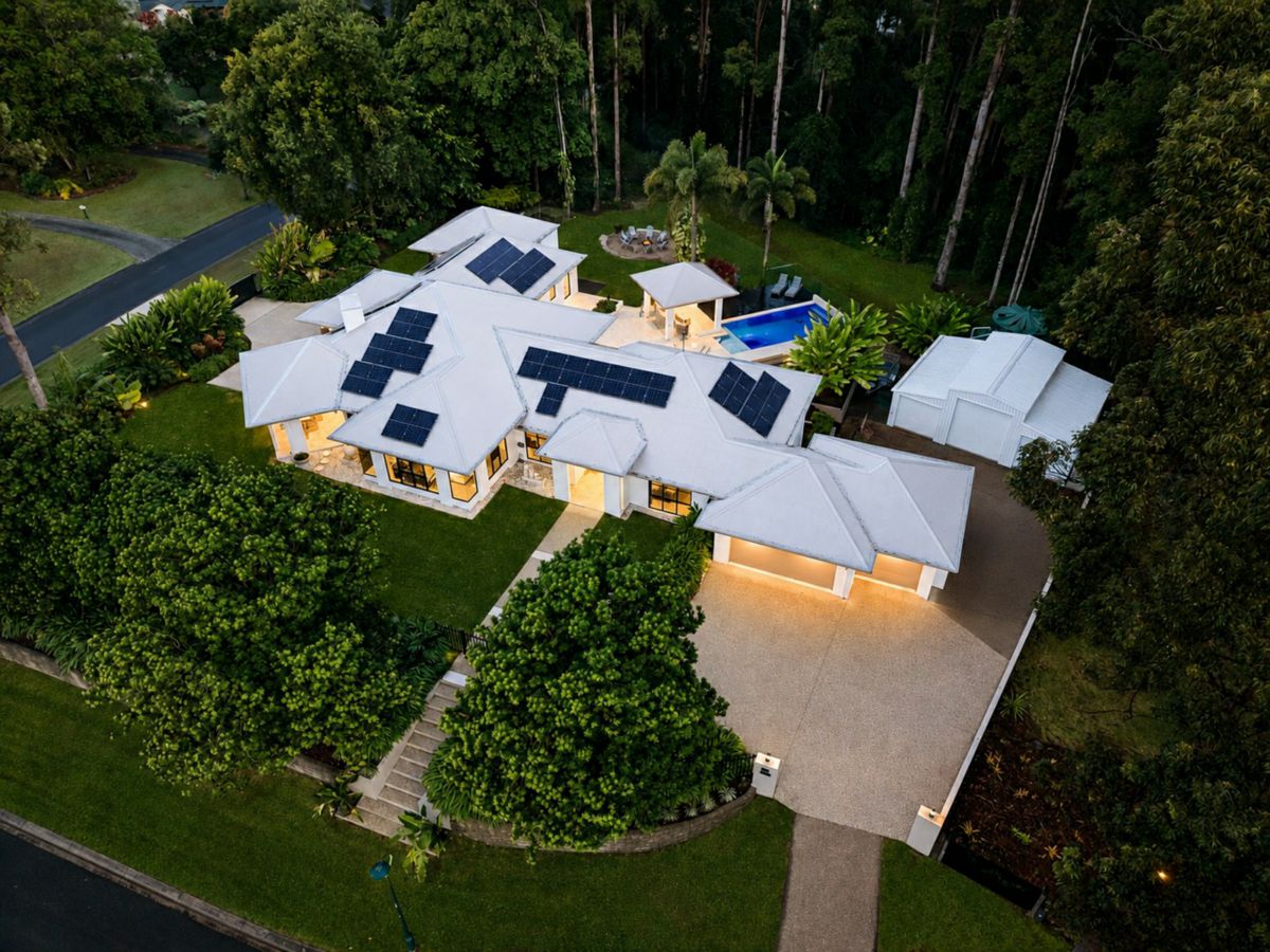 2 Firetail Court, Tanawha - image 3