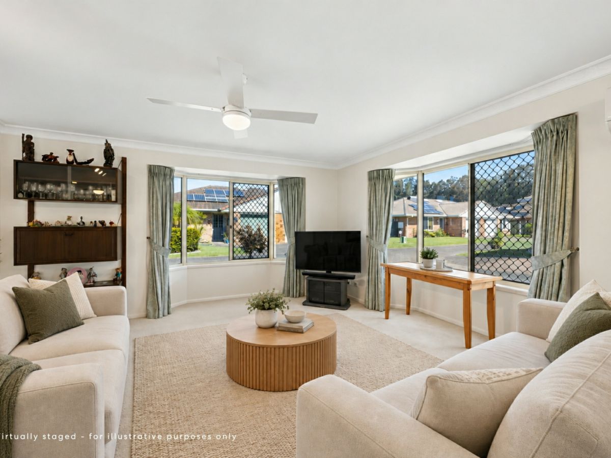 210/19 Arwen Street, Maroochydore - image 1